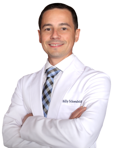 Dr-Billy-Schoenfeld-cutout