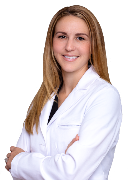 Dr-Carly-Guthrie-cutout