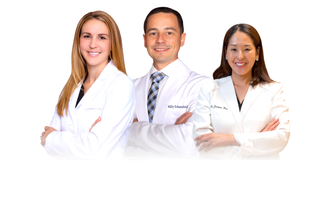 Drs-by-state-San-diego