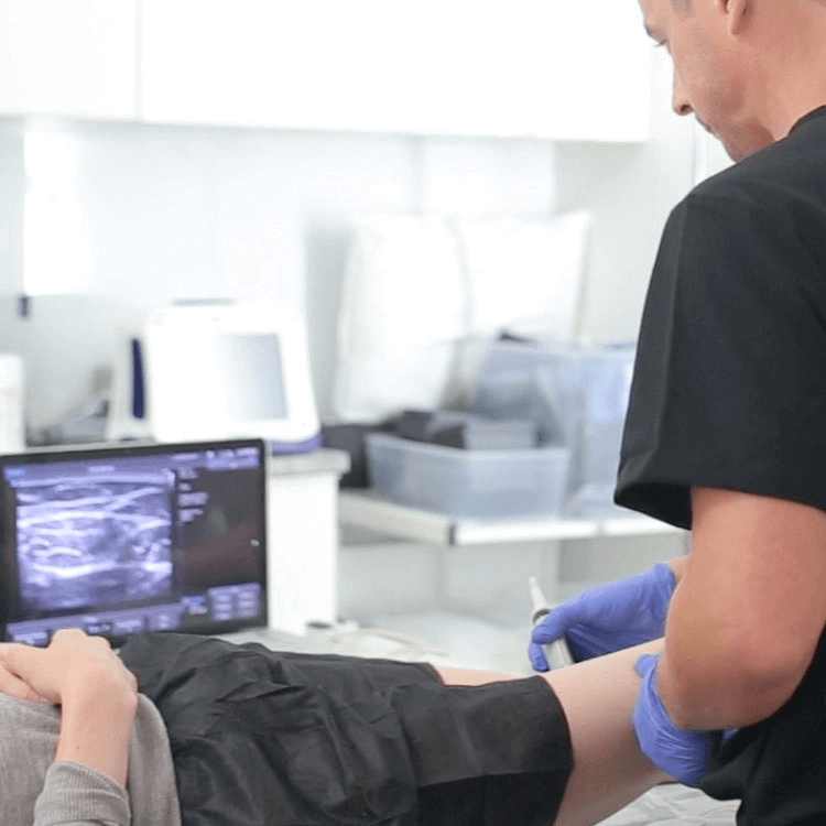 veinclinics_ca_heroreasons_img4@2x vipcenters_numeralsmobile_img4-min-1