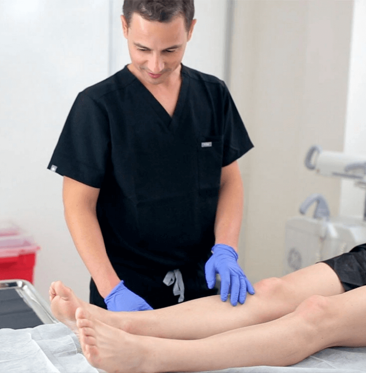 veinclinics_ca_heroreasons_img5@2x vipecenters_numerals2_img3-min