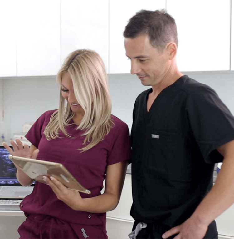 veinclinics_ca_heroreasons_img6@2x vipecenters_numerals2_img3-min