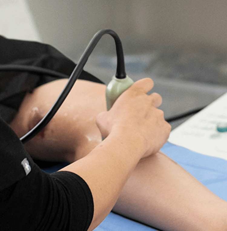veinclinics_ca_heroreasons_img8@2x vipecenters_numerals2_img3-min