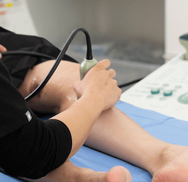 veinclinics_ca_homereasons_img8@2x vipcenters_numeralsmobile_img3-min-1