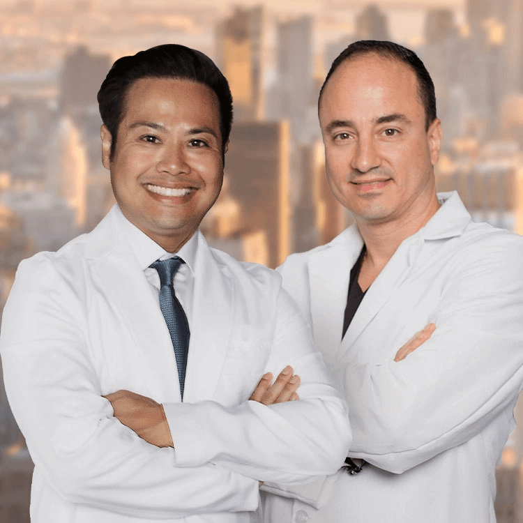 veinclinics_ca_heroreasons_img4@2x vipecenters_numerals2_img3-min