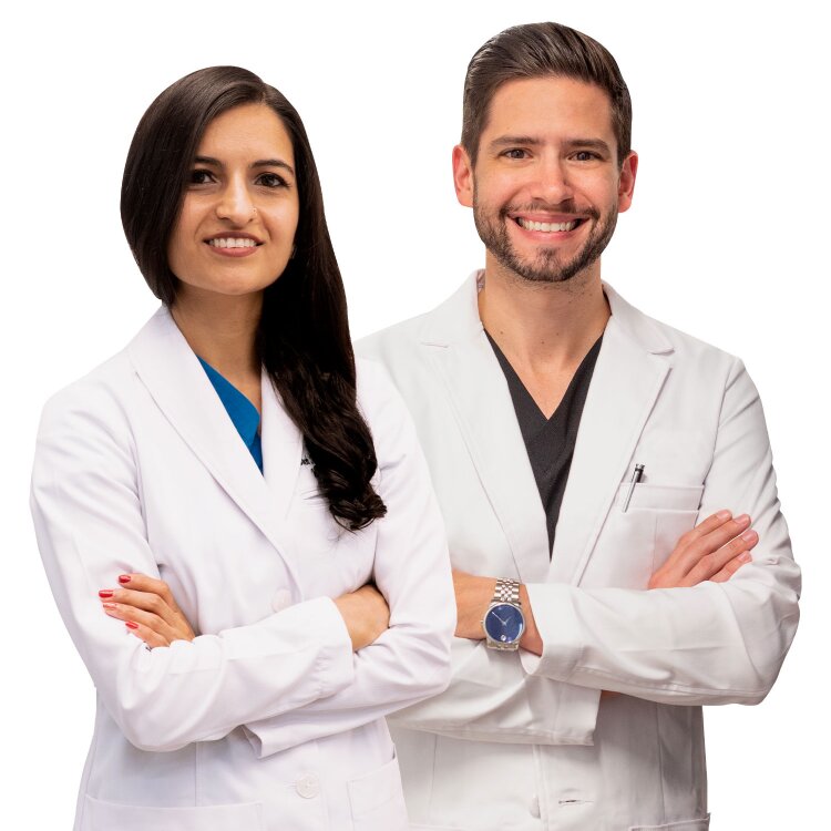 veinclinics_ny_homereasons_img8 vipecenters_numerals2_img1-min