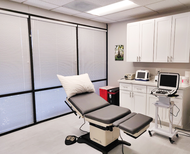VeinTreatmentClinic_San Jose (6)