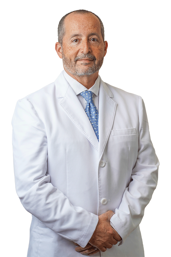 Lech-cut-out-tie Dr Calvin Jung, Vein Doctor in Houston Texas