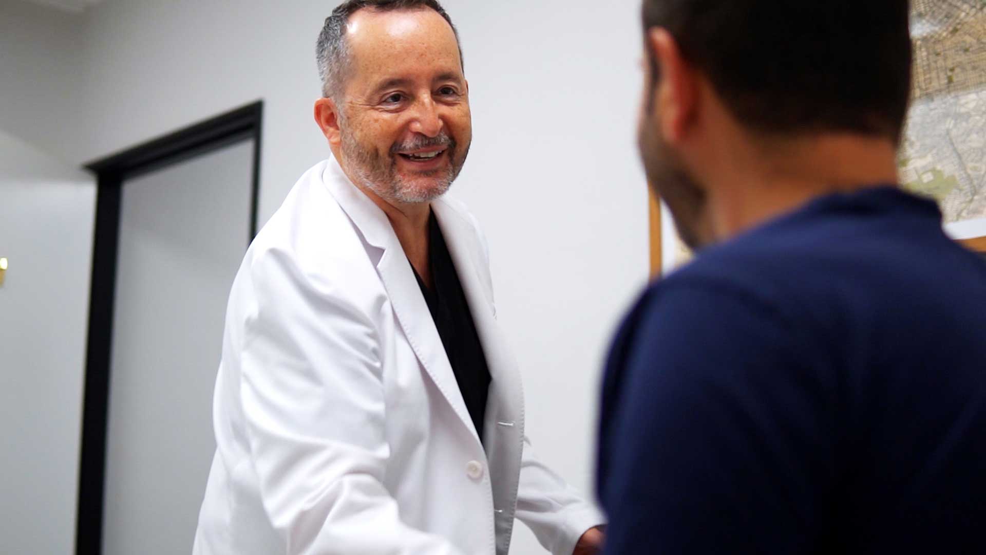 VTC_DrLech_ClinicLifestyle_-(5)