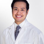 Michael Nguyen