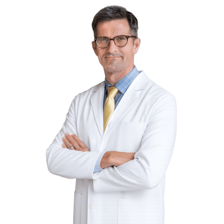 DrKindelan_cutout_450x450 (1) Meet Dr. Sareh Rajaee