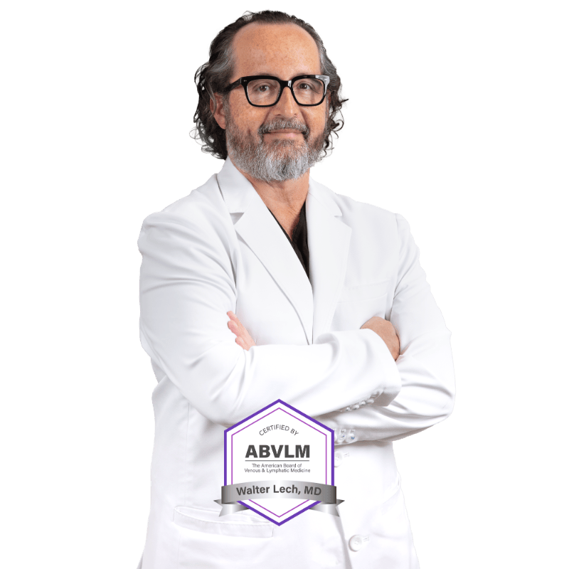 VTC_DrLech_CutOut w bagde_800x800 Dr Rajaee